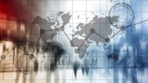 Global-Markets-31-july