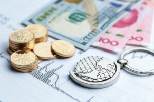 Read more about the article EUR/GBP Slides Below 0.8600 Ahead of Bailey Speech and Inflation Data