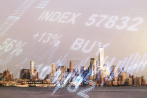 Read more about the article USD/CHF Slips Near 0.7980 as Safe-Haven Demand Rises and US Dollar Weakens