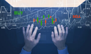Read more about the article NZD/USD Rebounds Toward 20-Day EMA Around 0.6035