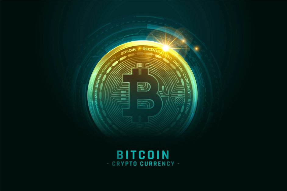 crypto