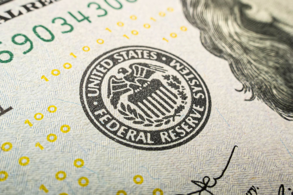 USD-CAD-forecast