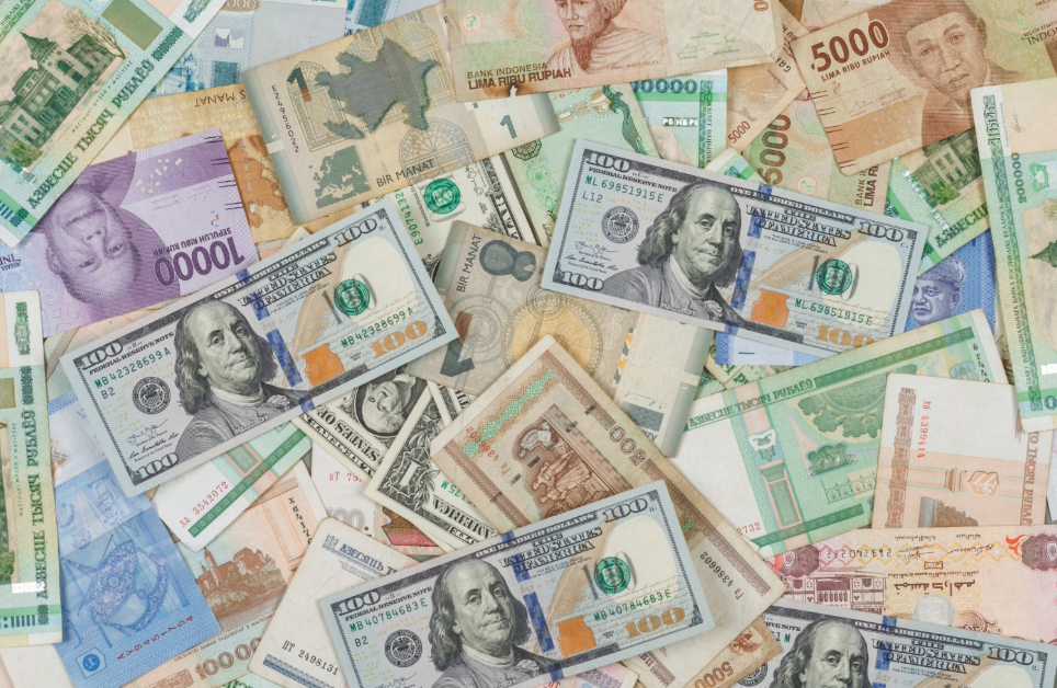 usd-chf-forcast