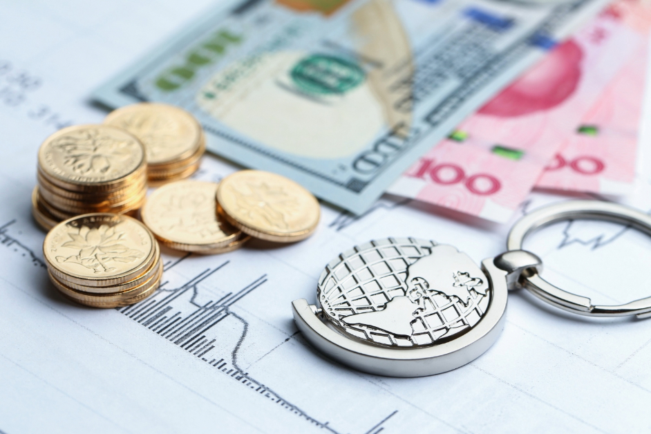 AUD/USD Forecast