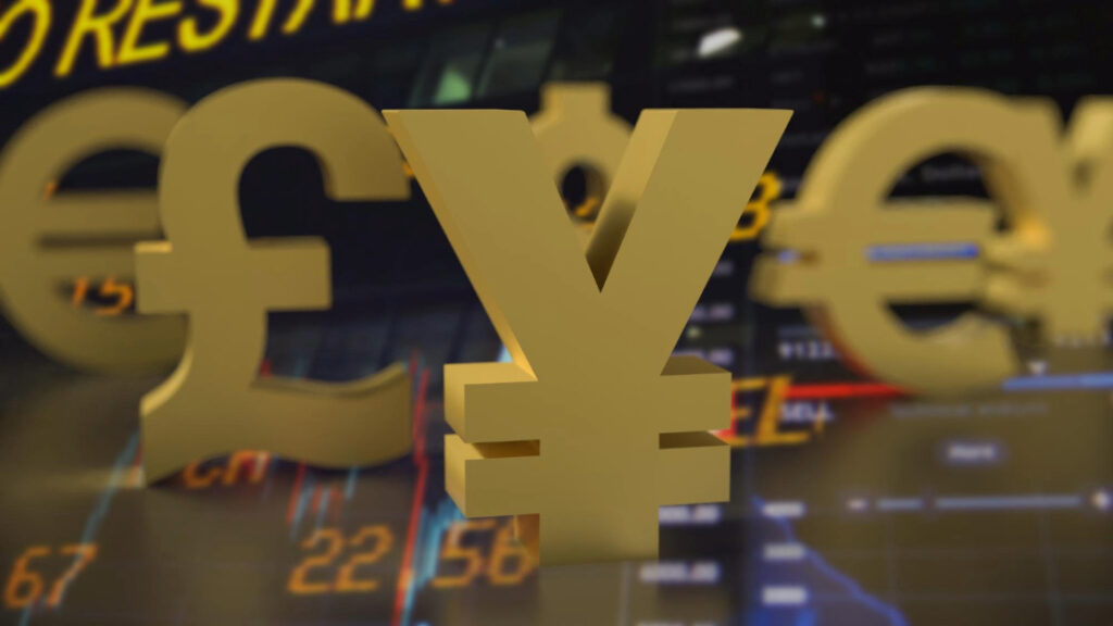 USD/JPY