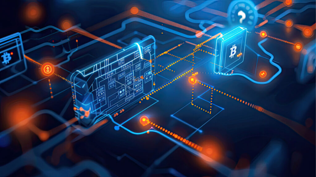 Pi-Coin-in-crypto