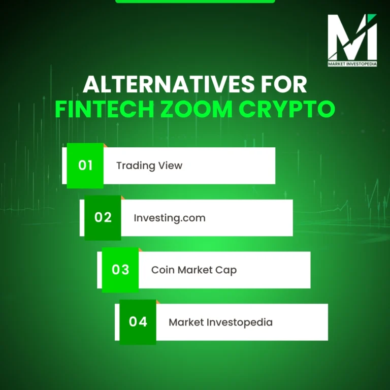Alternatives-for-Fintech-Zoom-Crypto