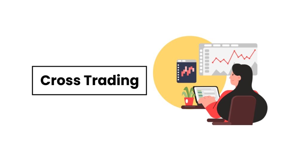 Cross-Trading