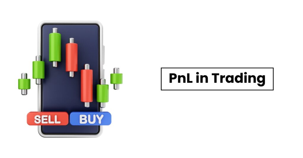PnL-in-Trading