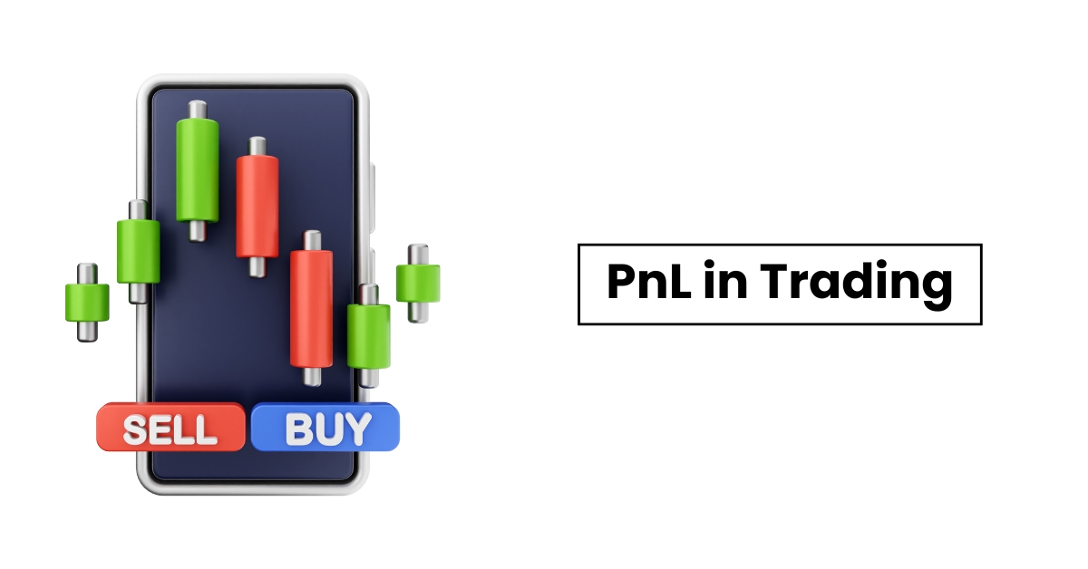 PnL-in-Trading
