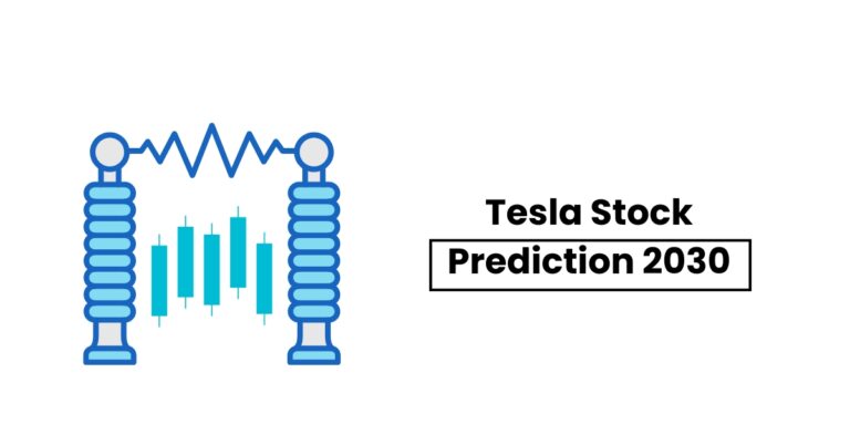 tesla-stock-predictions-2030