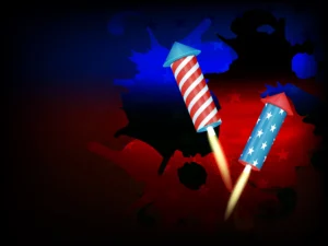 Read more about the article US Government Shutdown May Delay Key Data