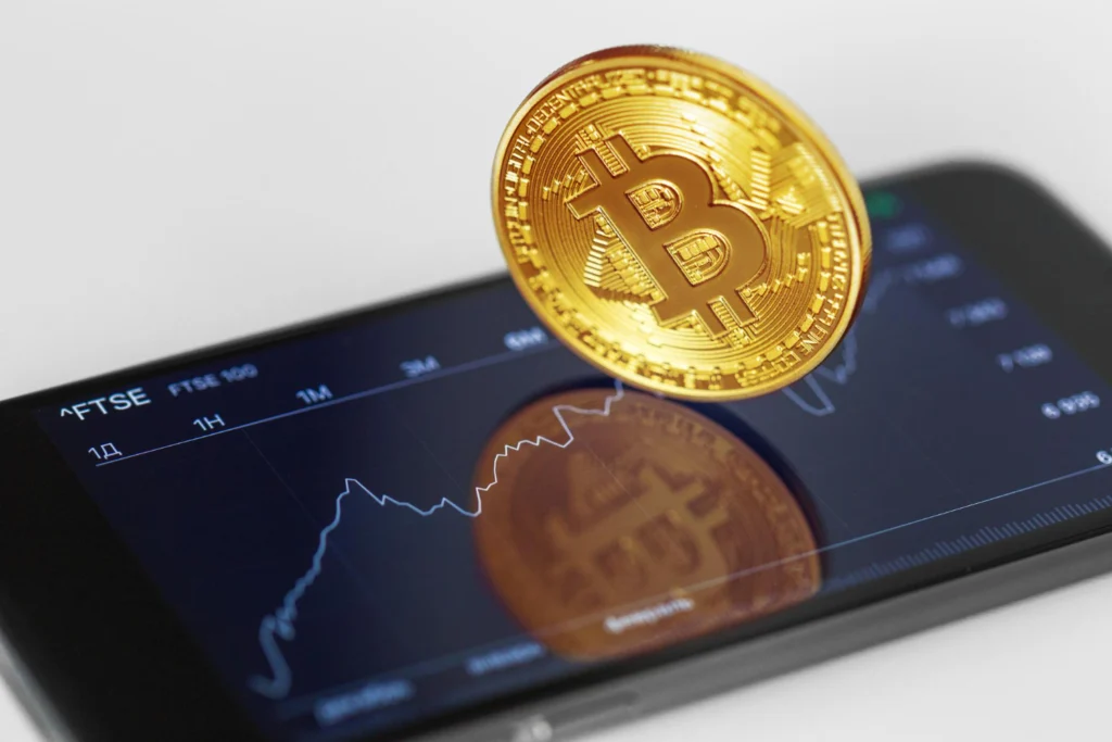 Bitcoin Slips Below $113k