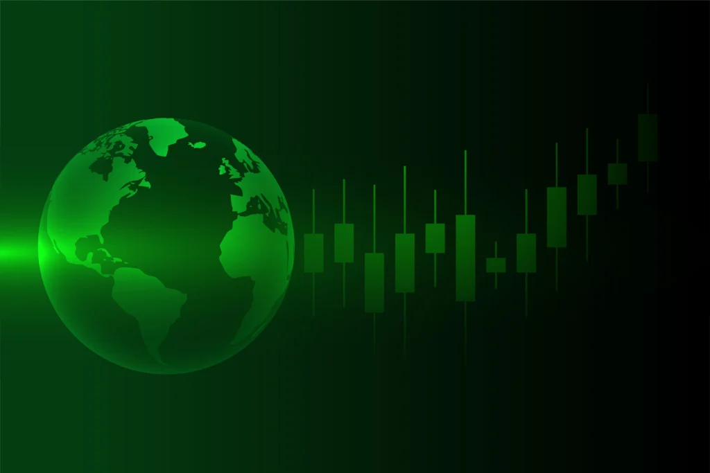 EUR/GBP Gains as Euro Strengthens and Pound Awaits BoE Signals