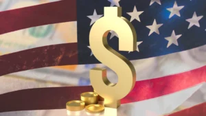 USD/CAD Forecast 6 august