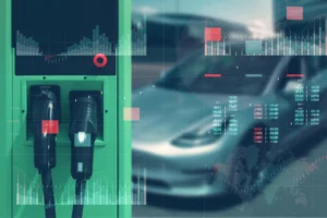 Tesla Gives Elon Musk $29