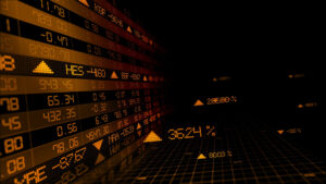 USD/JPY on Fire: Dollar Breaks Out as Yen Stumbles—Is 150 Next?