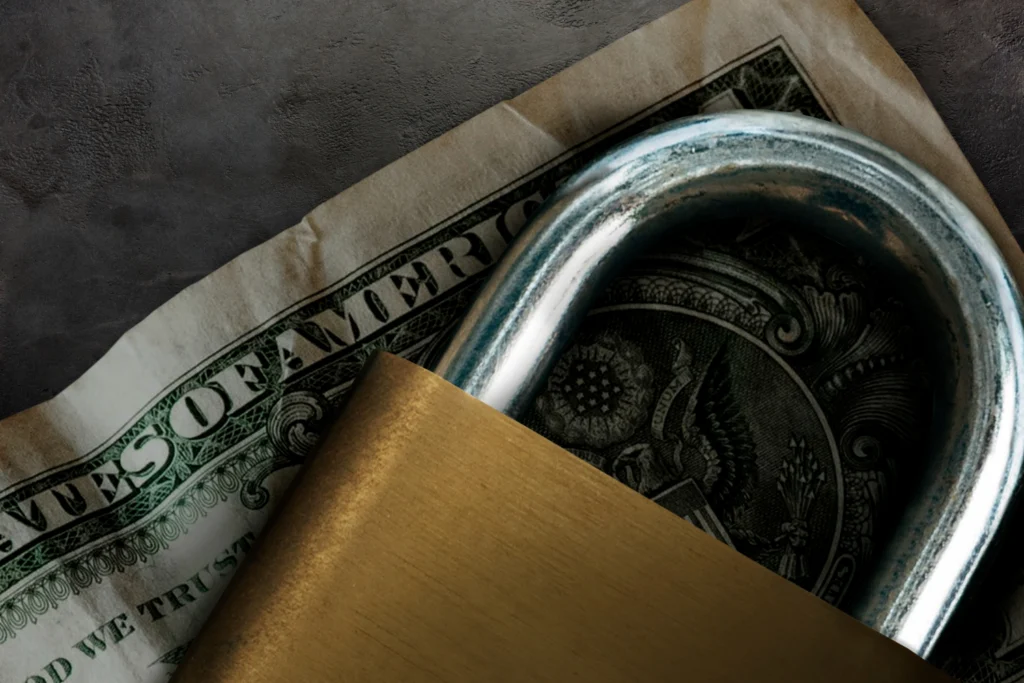 US Core PCE Inflation Likely Rises to 2.9% in July, Keeping Fed in Spotlight