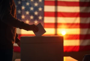 Trump Tariffs on august