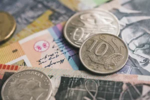 Australian Dollar forecast 5 august