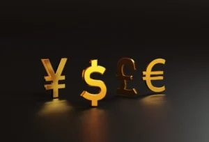 EUR/JPY Forecast 28 august