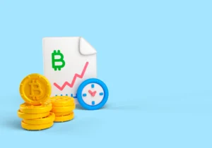 crypto market 8 august