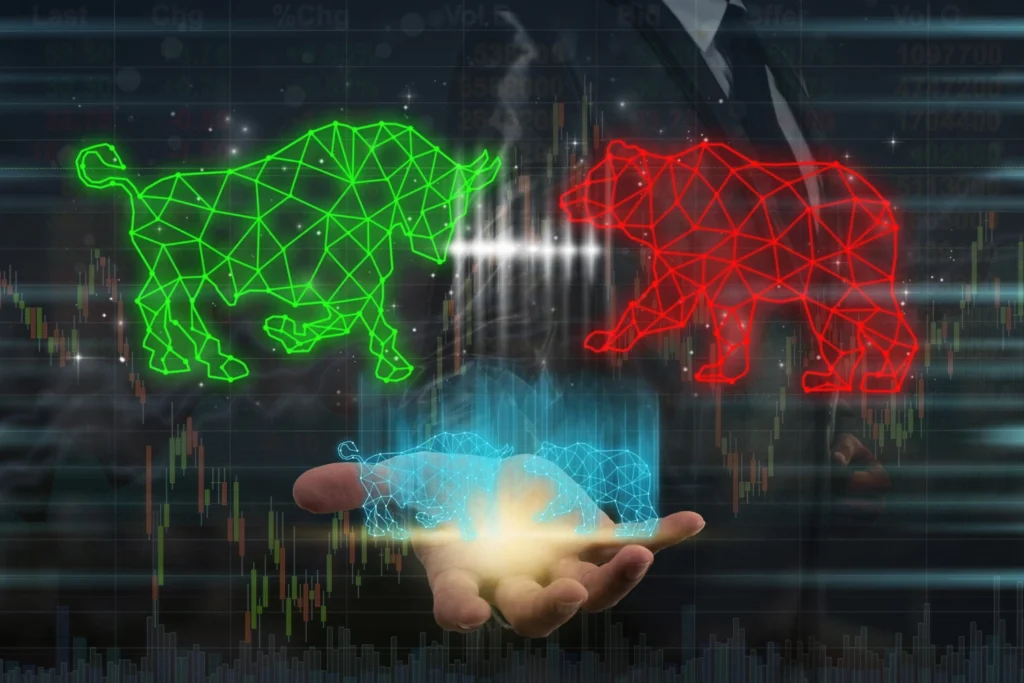 Trump Names Stephen Miran for Fed Board – Forex Market on Alert