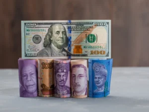 USD/CHF Falls Below 0.8100