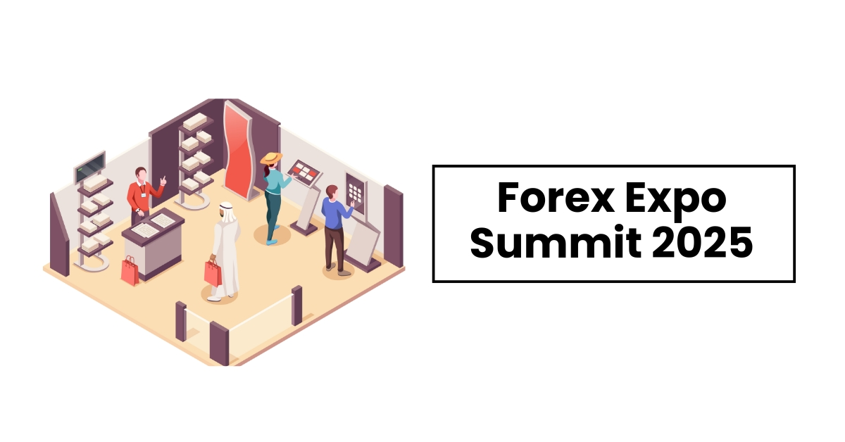 forex expo