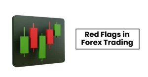 Read more about the article Red Flags: How to Spot Untrustworthy Forex Brokers