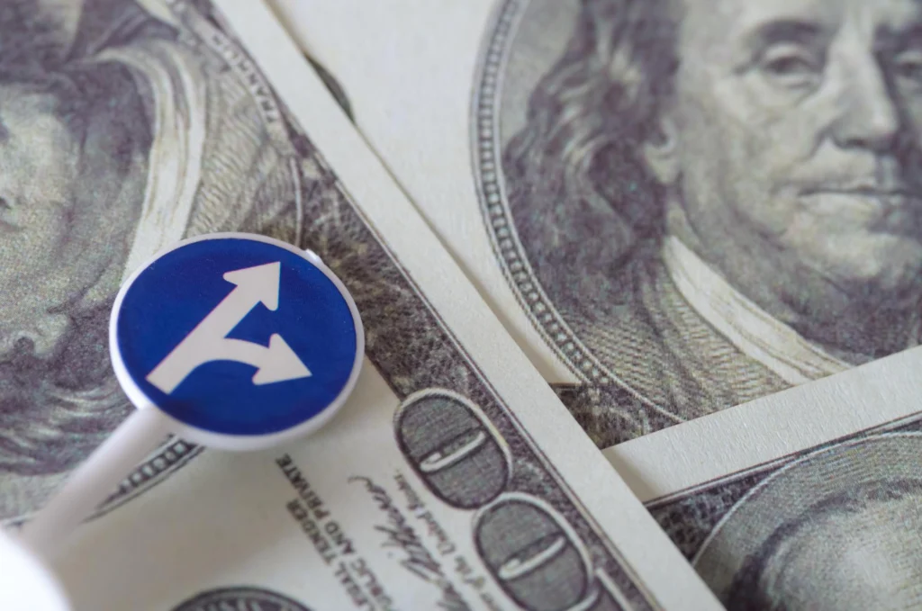 USD/CHF Holds Steady Around 0.7920 as Market Awaits SNB Decision