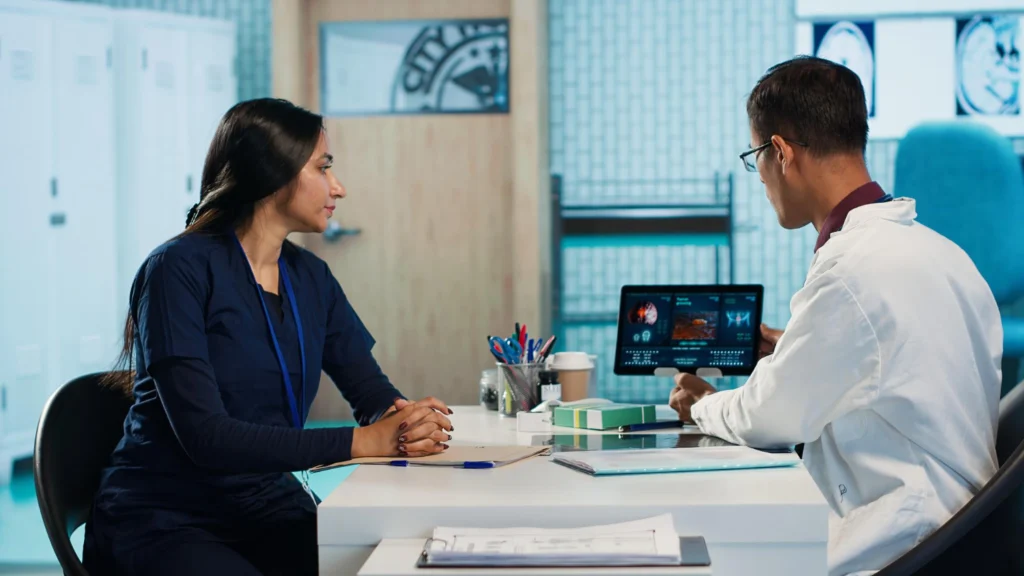 Summit Therapeutics Director Buys $59M Shares, Signals Strong Confidence