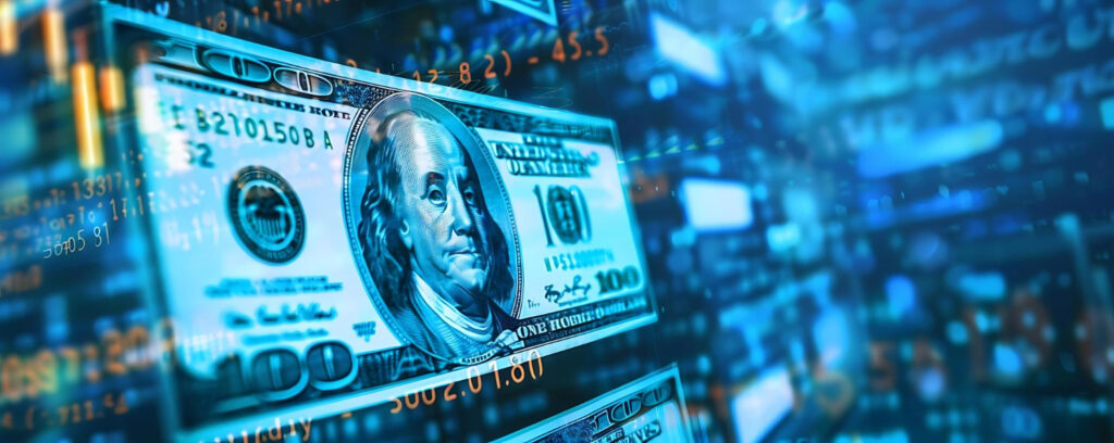 USD/CHF Stays Strong Near 0.8000 Before US Inflation Data