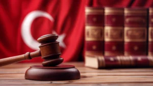 Read more about the article Turkey&rsquo;s Opposition Leader Faces Court Challenge