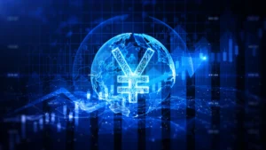 Read more about the article GBP/JPY Holds Steady Around 200.00