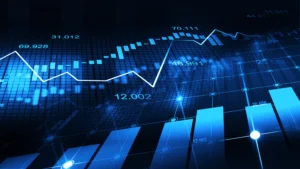 GBP/JPY Slides After Failing to Hold 199.00