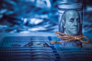 Treasury Warns of Billions in Refunds if Supreme Court Blocks Trump Tariffs