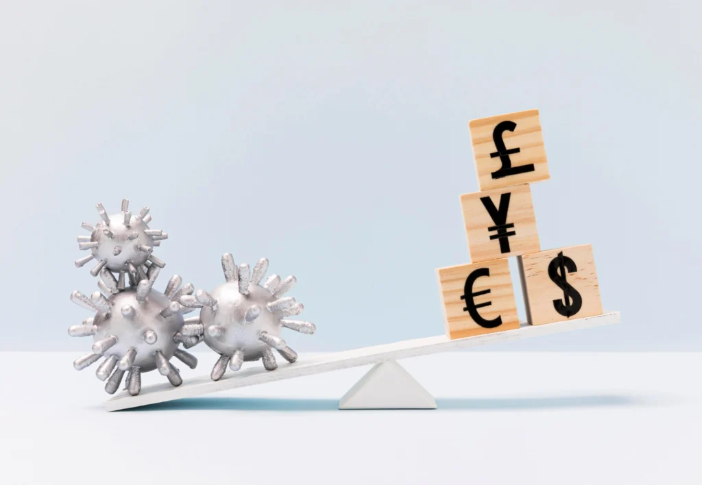 Ray Dalio gold allocation