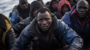 Read more about the article UN Condemns Massacre in Haiti That Killed Over 40 People