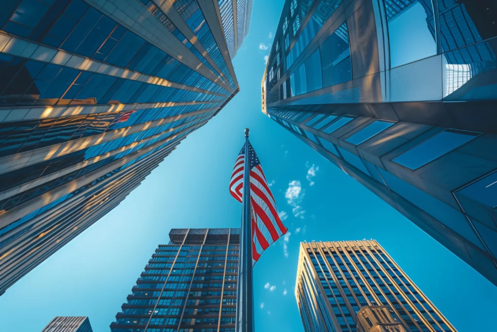 U.S. Bancorp Tops RBC Capital Markets’ List of Best U.S. Banks