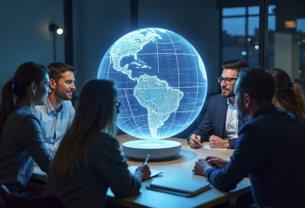 US Dollar Gains as Risk Aversion Grips Markets Ahead of Key Data