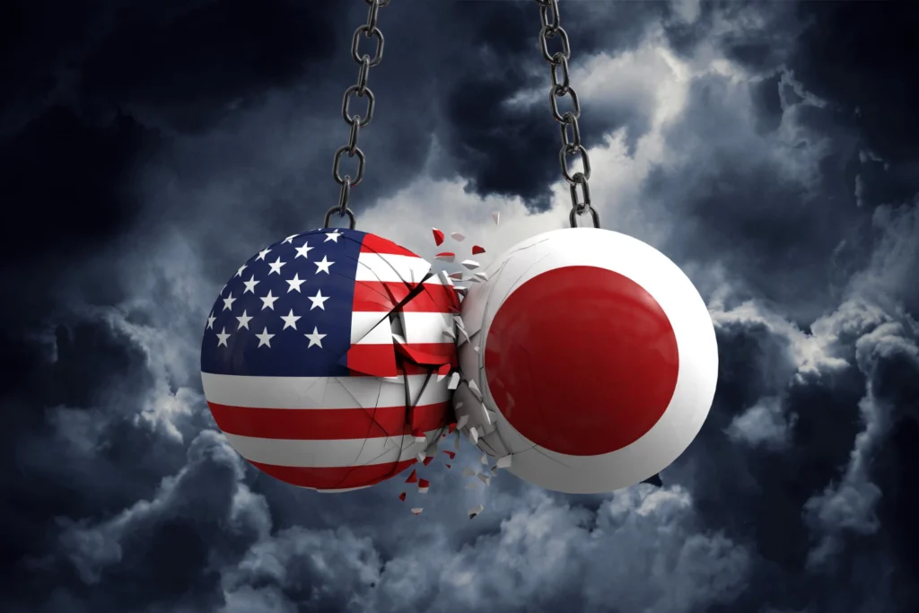 Trump immigration news