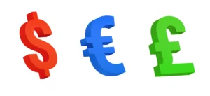 EUR/USD Stays Steady at 1.1710 – Traders Eye French Vote & ECB Decision