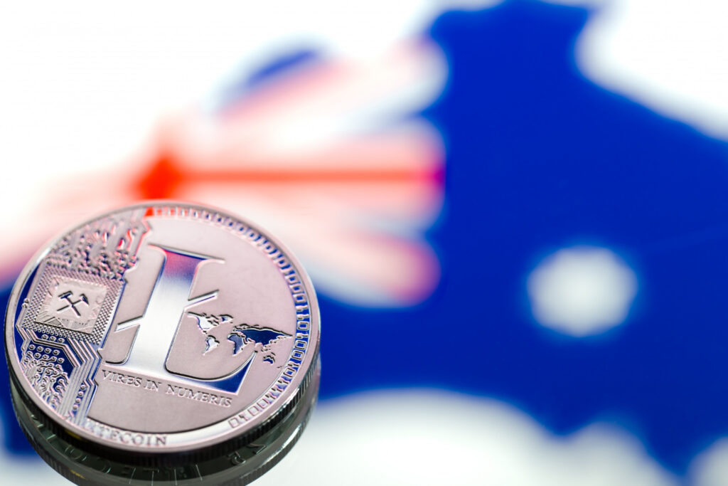 GBP/JPY Trades Below 200 as Strong Yen and UK Fiscal Worries Limit Gains