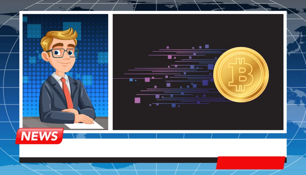 Eric Trump Joins Metaplanet in Big Bitcoin Bet&mdash;Japanese Firm Readies $884M Share Sale