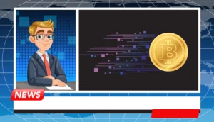 Eric Trump Joins Metaplanet in Big Bitcoin Bet—Japanese Firm Readies $884M Share Sale