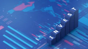 Read more about the article S&P 500 Hits Record Highs as Companies Post Strong Earnings