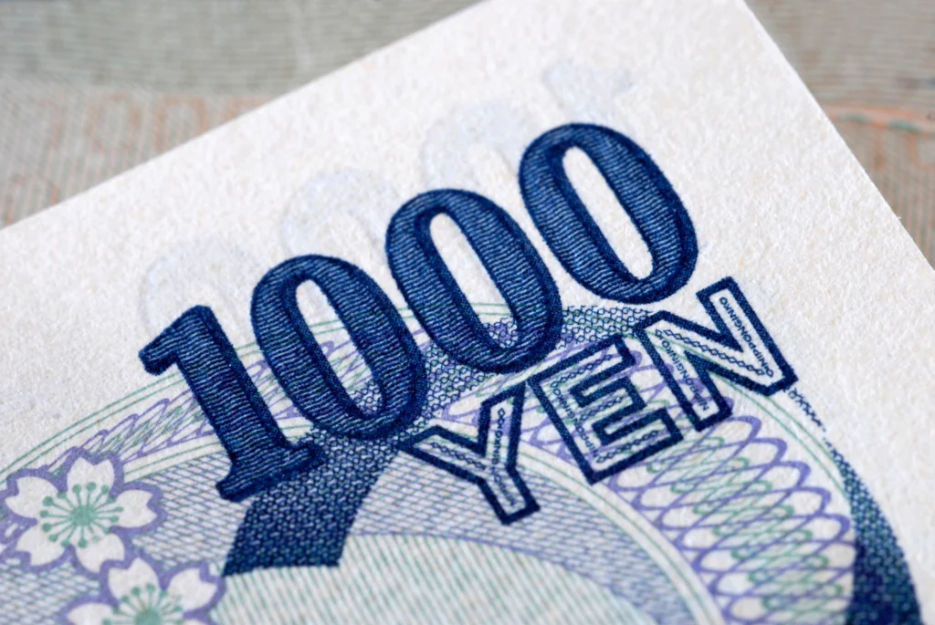 GBP/JPY slips toward 200.00 as traders await Tokyo CPI data