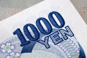 Read more about the article GBP/JPY slips toward 200.00 as traders await Tokyo CPI data