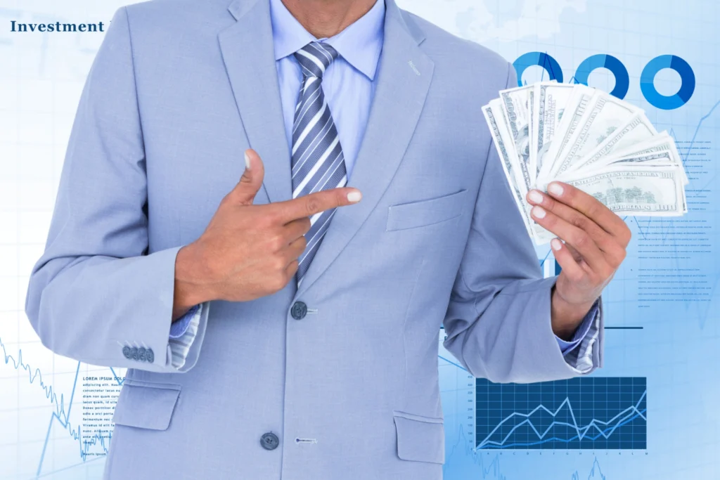 ECB interest rates 2025